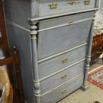 861 5237 SECRETAIRE